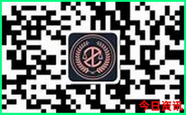 昆明相亲必去的3个地方